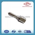 DLLA145P1720 Common Rail Nozzle for Xinchen 4cy1 2.5L 1