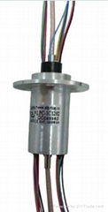 30 wire high-frequency  RF Coaxial Connector