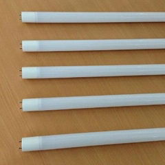 18W Full Glass T8 Tube 1.2m high quality