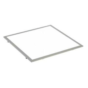 600*600 40W LED Panel light for office lighting