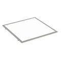 600*600 40W LED Panel light for office