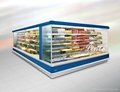 supermarket refrigerator 4