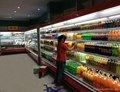 supermarket refrigerator 5