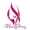Guangzhou Niansheng Beauty Electric Trade Co., Ltd. 