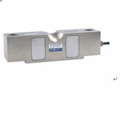 weighing load cell Sensor