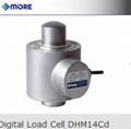 Digital Load Cell Sensor 