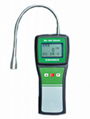 MR-860 Gas Detector