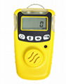 MR-HF910 Portable Gas Detector