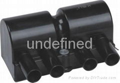 Ignition Coil Daewoo  Suzuki 19005265 93363483  96253555