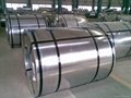 SGLCD/DX52D+AZ hot dip aluminum-zinc coated steel 1