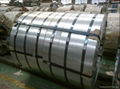 SS255/S250GD+AZ hot dip aluminum-zinc