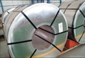 SS275/S280GD+AZ hot dip aluminum-zinc coated steel 1