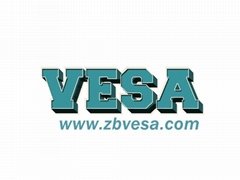 Zibo Vesa International Trade Co.,Ltd.