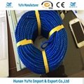 cheap price 5mm PP strapping made in China 3