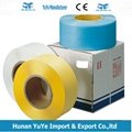 12mm pack box PP strapping tape 5