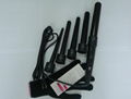 High Quality 410F 5Part Curler 5P Hair Roller 5 in1 Removable Hair Curling Iron  5