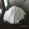 HPMC-hydroxypropyl methyl cellulose 4