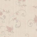 FAMIER Non-Woven Wallpaper World of Fragrance 2