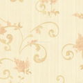 FAMIER Non-Woven Wallpaper World of Fragrance 3