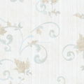 FAMIER Non-Woven Wallpaper World of Fragrance 5