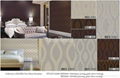 FAMIER Wallpaper One Meter Sunshine #BED3001~3124 1