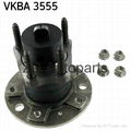 wheel bearing kits wheel repair kits