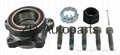 wheel bearing unit for FORD