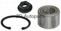 wheel bearing kits wheel repair kits