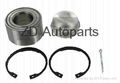 wheel bearing kits wheel repair kits