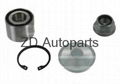 wheel bearing kits wheel repair kits 1