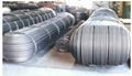  CONDENSER TUBE FOR Oil refinery components