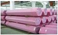 BRIGHT ANNEALED TUBE FOR oil and gas industry