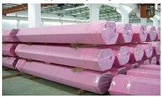 BRIGHT ANNEALED TUBE FOR oil and gas