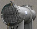 ASME A213 CONDENSER TUBE FOR Pressure and Heat Transmission