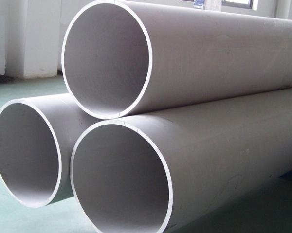 INDUSTRIAL PIPE FOR General service industries