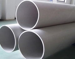 INDUSTRIAL PIPE FOR General service