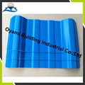 pvc roofing material 5