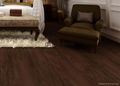 black walnut engineered wood flooring