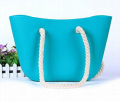 waterproof beach handbags