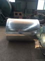 Hot Rolled Steel Coil 3