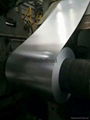 Hot Rolled Steel Coil 2