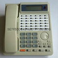安装销售维修国威ws824集团电话系统 5