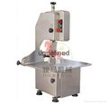 meat bone cutting machine