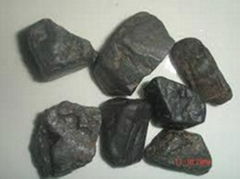 Grade 1 columbite-tantalite