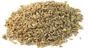 ANISE SEEDS