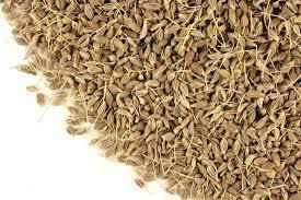 ANISE SEEDS 2