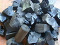 NAMIBIAN CAMBODIAN HARDWOOD CHARCOAL