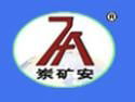 Jining Dongda Group Mining Machine Co,.Ltd