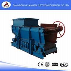 GLD Series Belt type Feeder