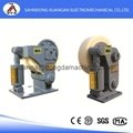 Mining Roller cage ears 2